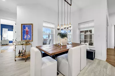 424 N Church Street Street N, Santa Rosa Beach, FL 32459 - Photo 39