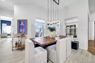 424 N Church Street Street N, Santa Rosa Beach, FL 32459 - Photo 39