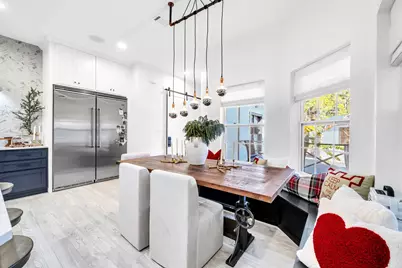 424 N Church Street Street N, Santa Rosa Beach, FL 32459 - Photo 33