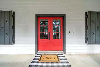 424 N Church Street Street N, Santa Rosa Beach, FL 32459 - Photo 5