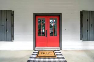 424 N Church Street Street N, Santa Rosa Beach, FL 32459 - Photo 5