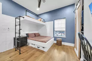 424 N Church Street Street N, Santa Rosa Beach, FL 32459 - Photo 49