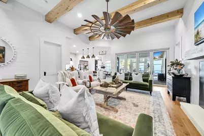 424 N Church Street Street N, Santa Rosa Beach, FL 32459 - Photo 25