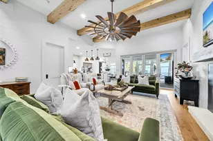 424 N Church Street Street N, Santa Rosa Beach, FL 32459 - Photo 25