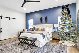 424 N Church Street Street N, Santa Rosa Beach, FL 32459 - Photo 45