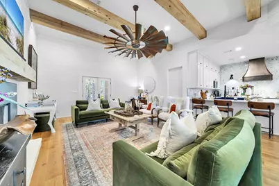 424 N Church Street Street N, Santa Rosa Beach, FL 32459 - Photo 27