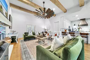 424 N Church Street Street N, Santa Rosa Beach, FL 32459 - Photo 27