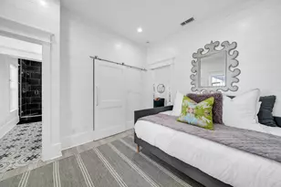 424 N Church Street Street N, Santa Rosa Beach, FL 32459 - Photo 61