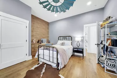 424 N Church Street Street N, Santa Rosa Beach, FL 32459 - Photo 53