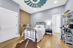 424 N Church Street Street N, Santa Rosa Beach, FL 32459 - Photo 53