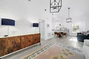 424 N Church Street Street N, Santa Rosa Beach, FL 32459 - Photo 67