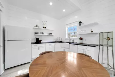 424 N Church Street Street N, Santa Rosa Beach, FL 32459 - Photo 63