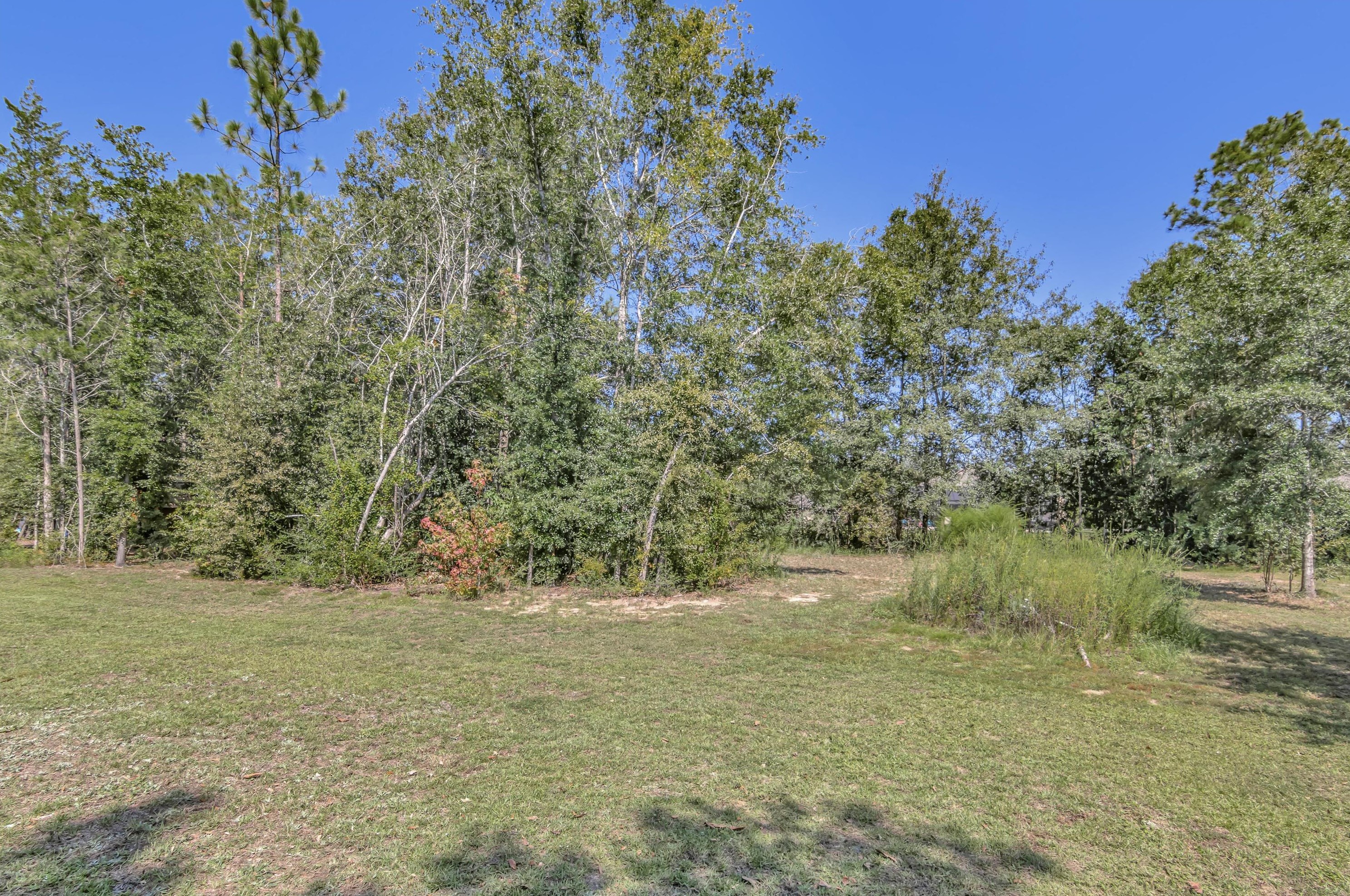 3463 Sparco Dr, Crestview FL  32539-5435 exterior
