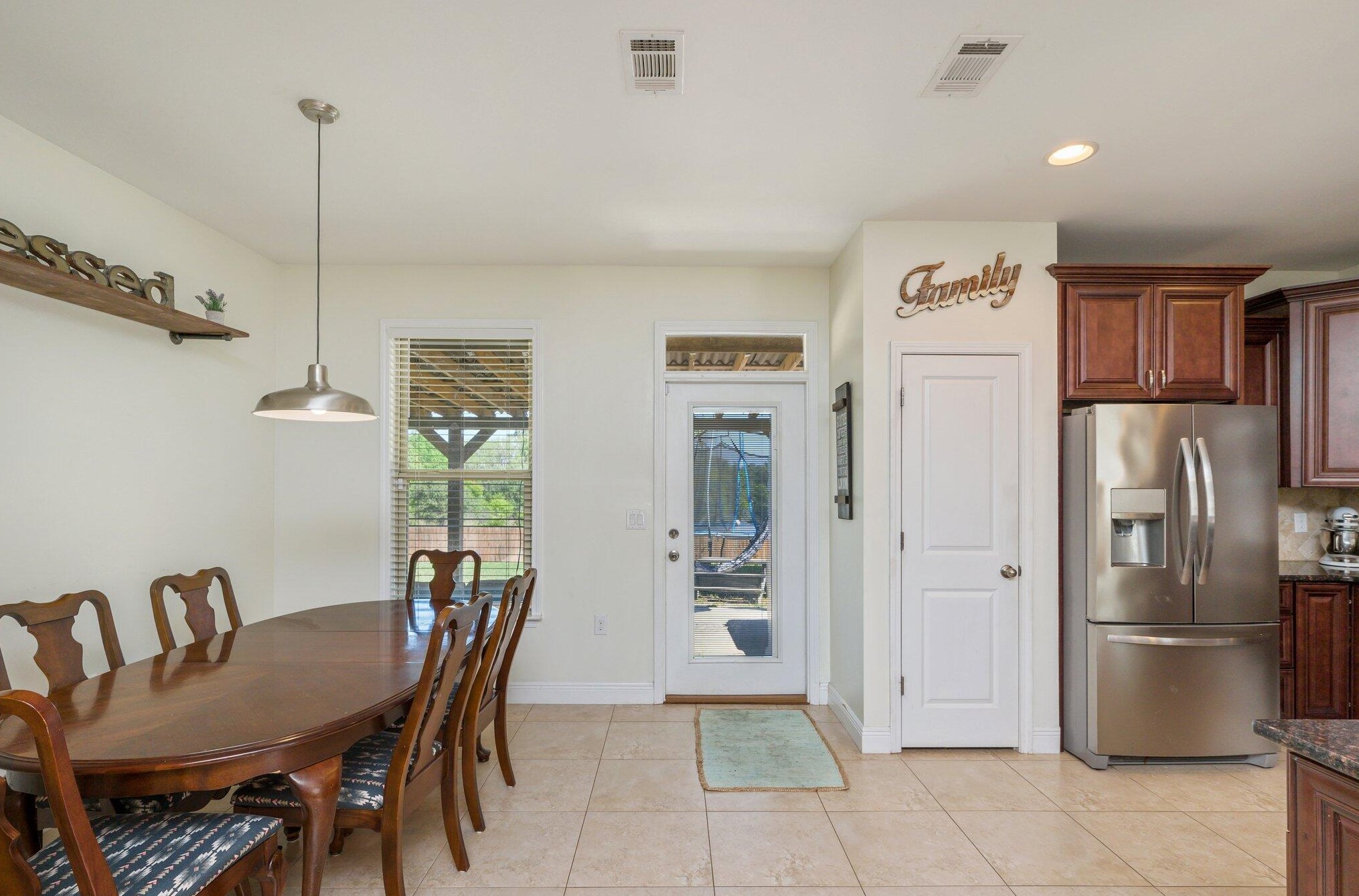 3731 Kittrell Ln, Crestview FL  32539-9530 exterior