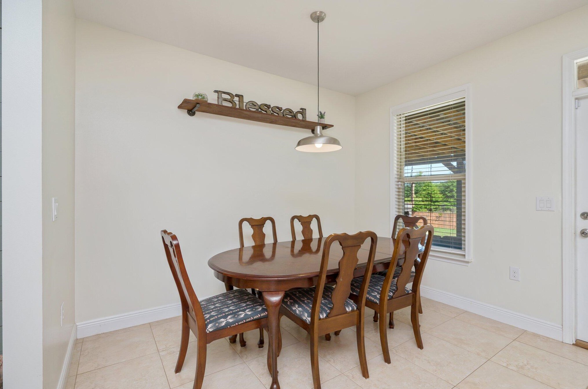 3731 Kittrell Ln, Crestview FL  32539-9530 exterior