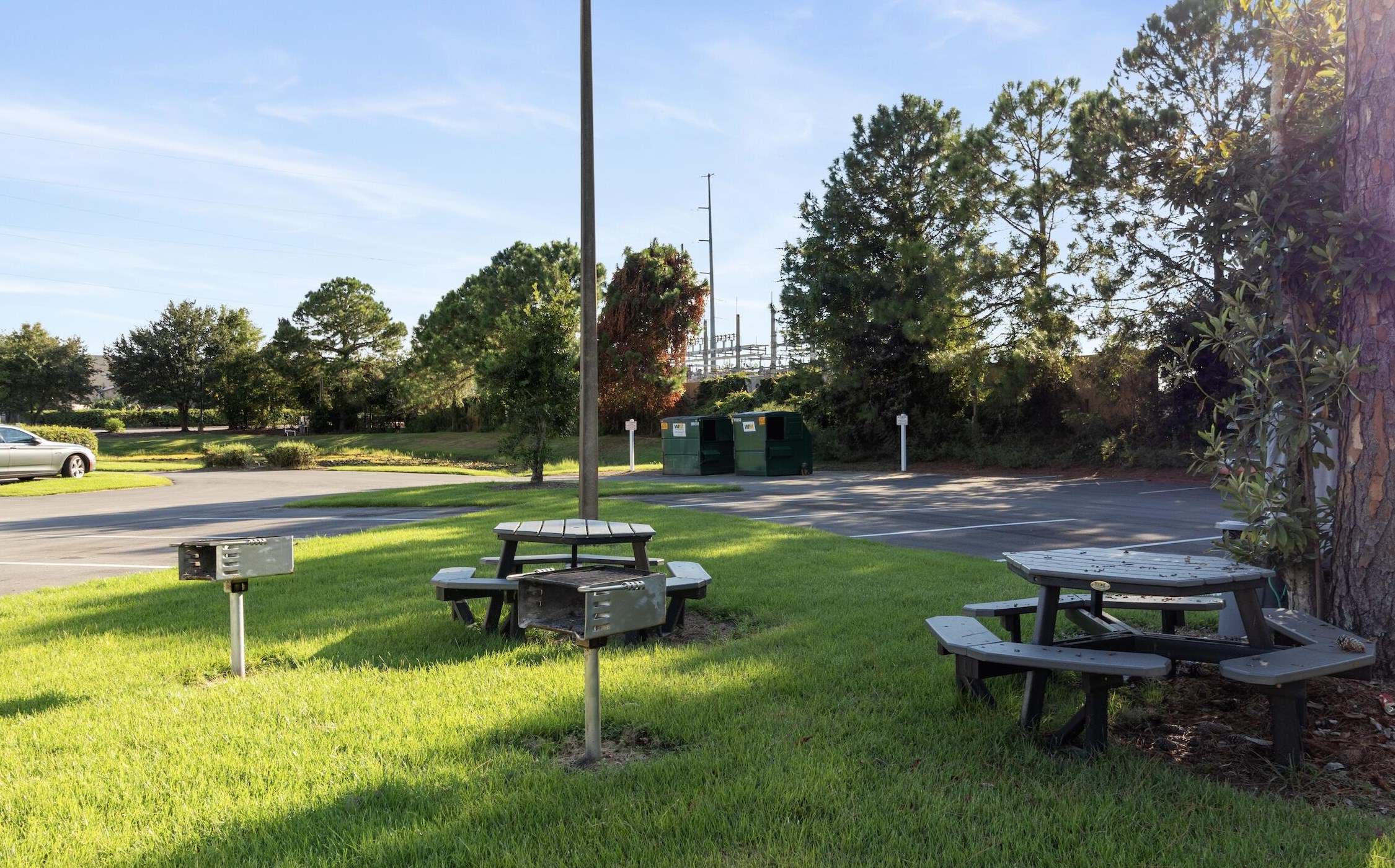 200 Sandestin Ln, Destin FL 32550-5823 exterior