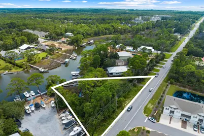 1196 Mack Bayou Road, Santa Rosa Beach, FL 32459 - Photo 11