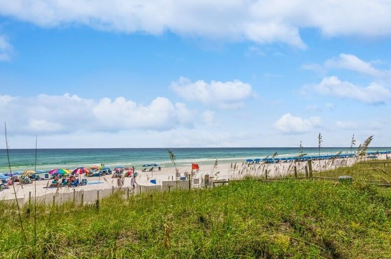 1751 Scenic Highway 98, Destin FL 32541-8542 exterior