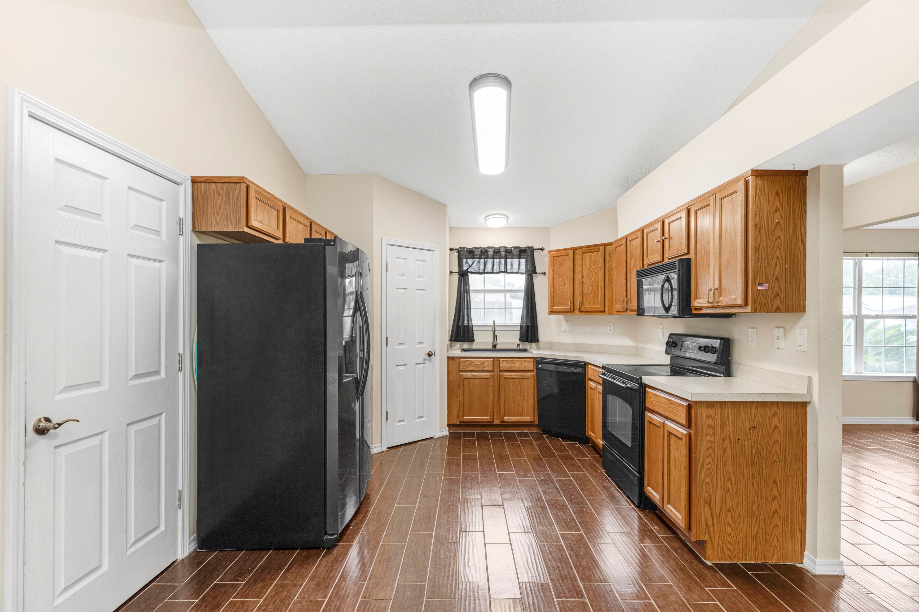 256 Limestone Cir, Crestview FL  32539-5794 exterior