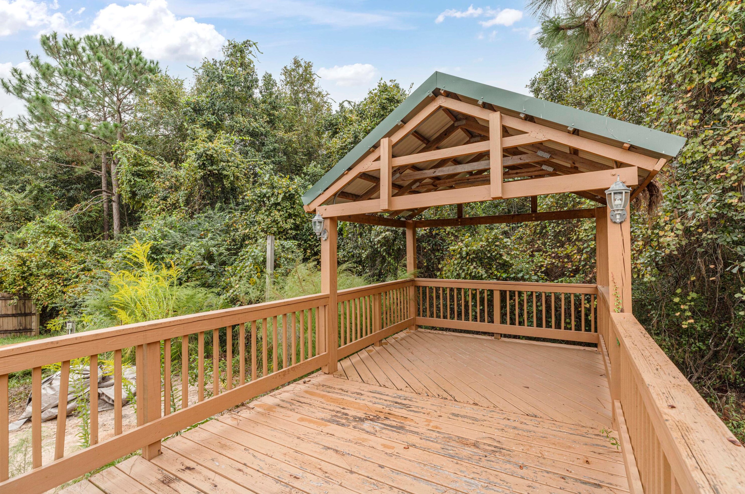 256 Limestone Cir, Crestview FL  32539-5794 exterior