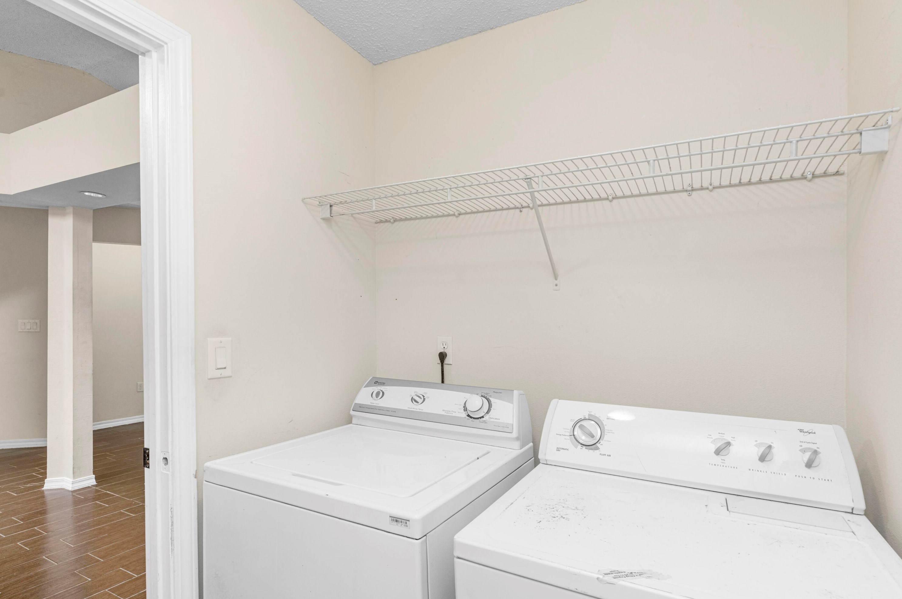 256 Limestone Cir, Crestview FL  32539-5794 exterior