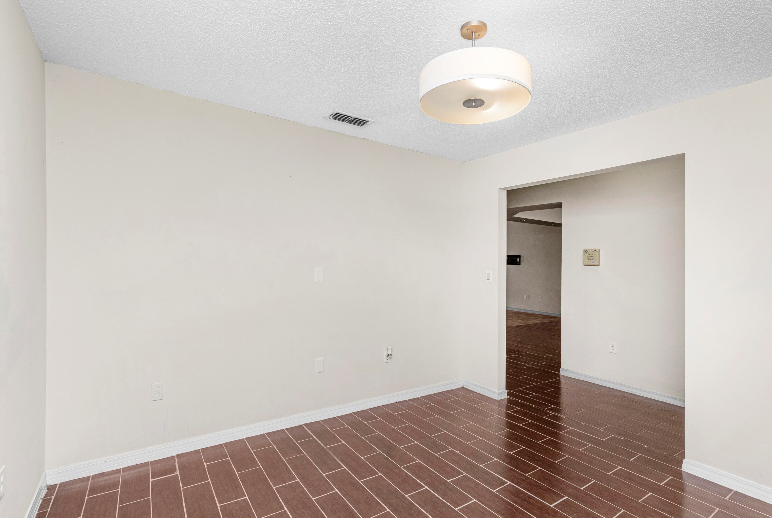 256 Limestone Cir, Crestview FL  32539-5794 exterior