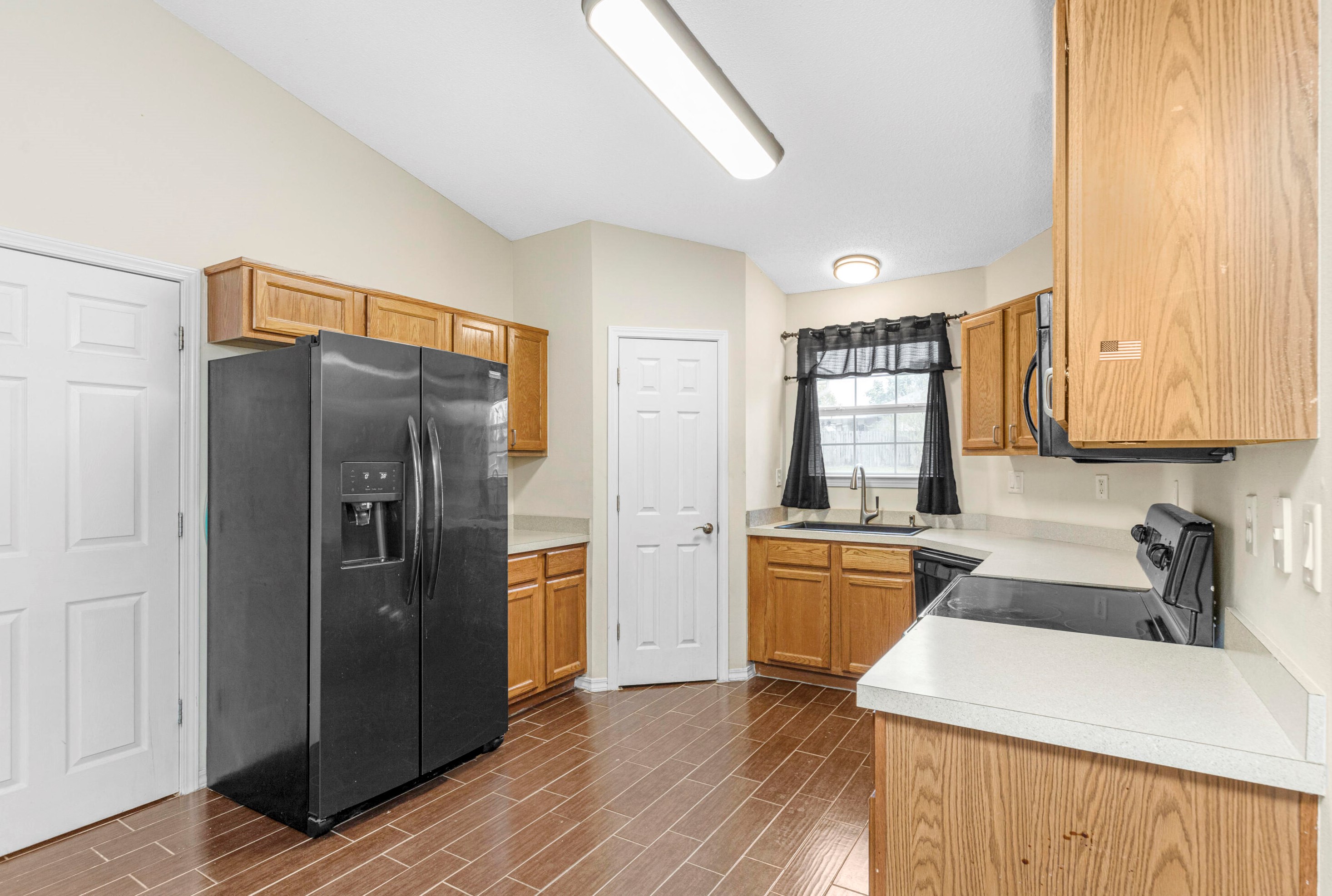 256 Limestone Cir, Crestview FL  32539-5794 exterior