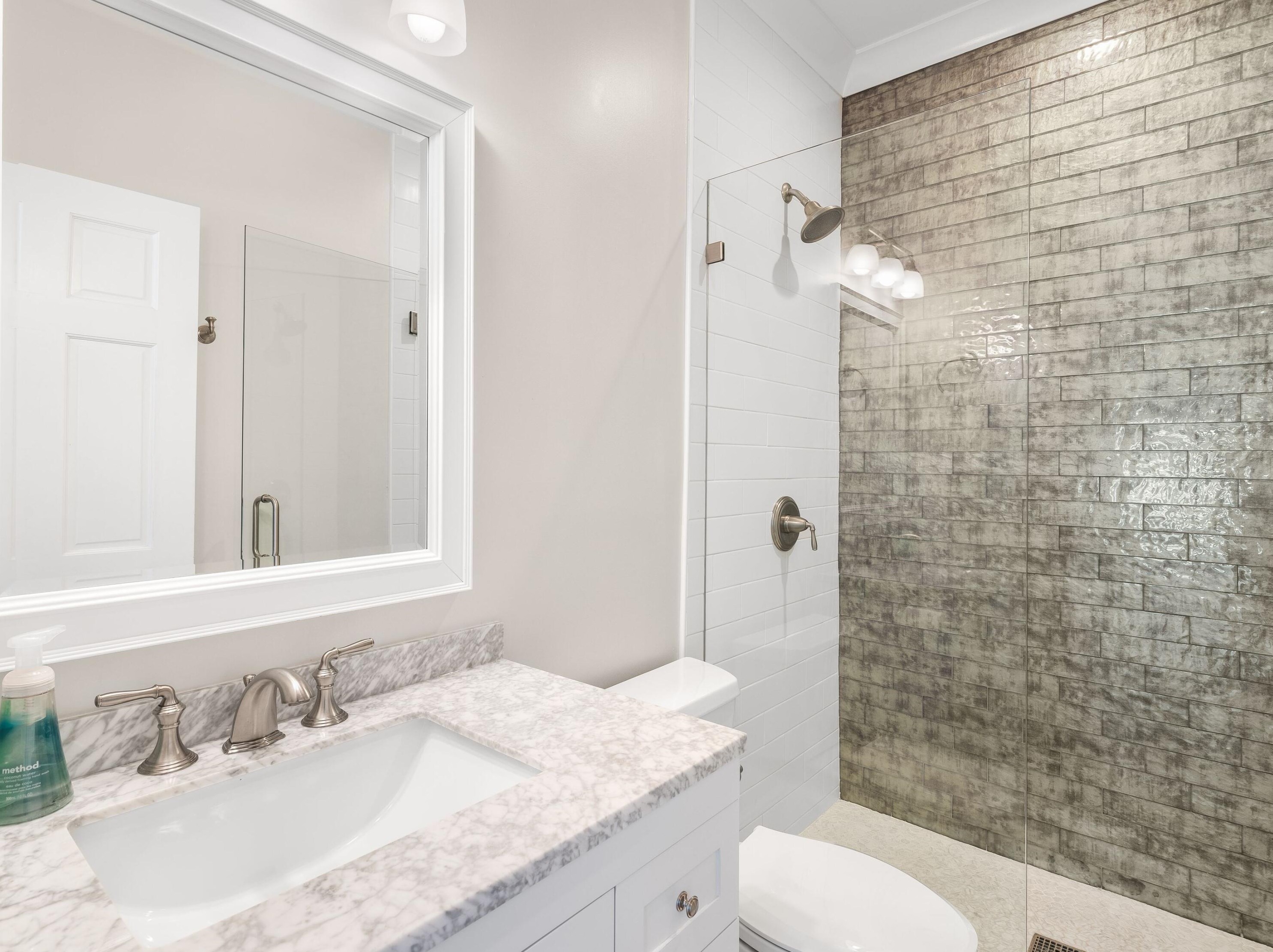 112 Indian Bayou Dr, Destin FL  32541-4415 exterior