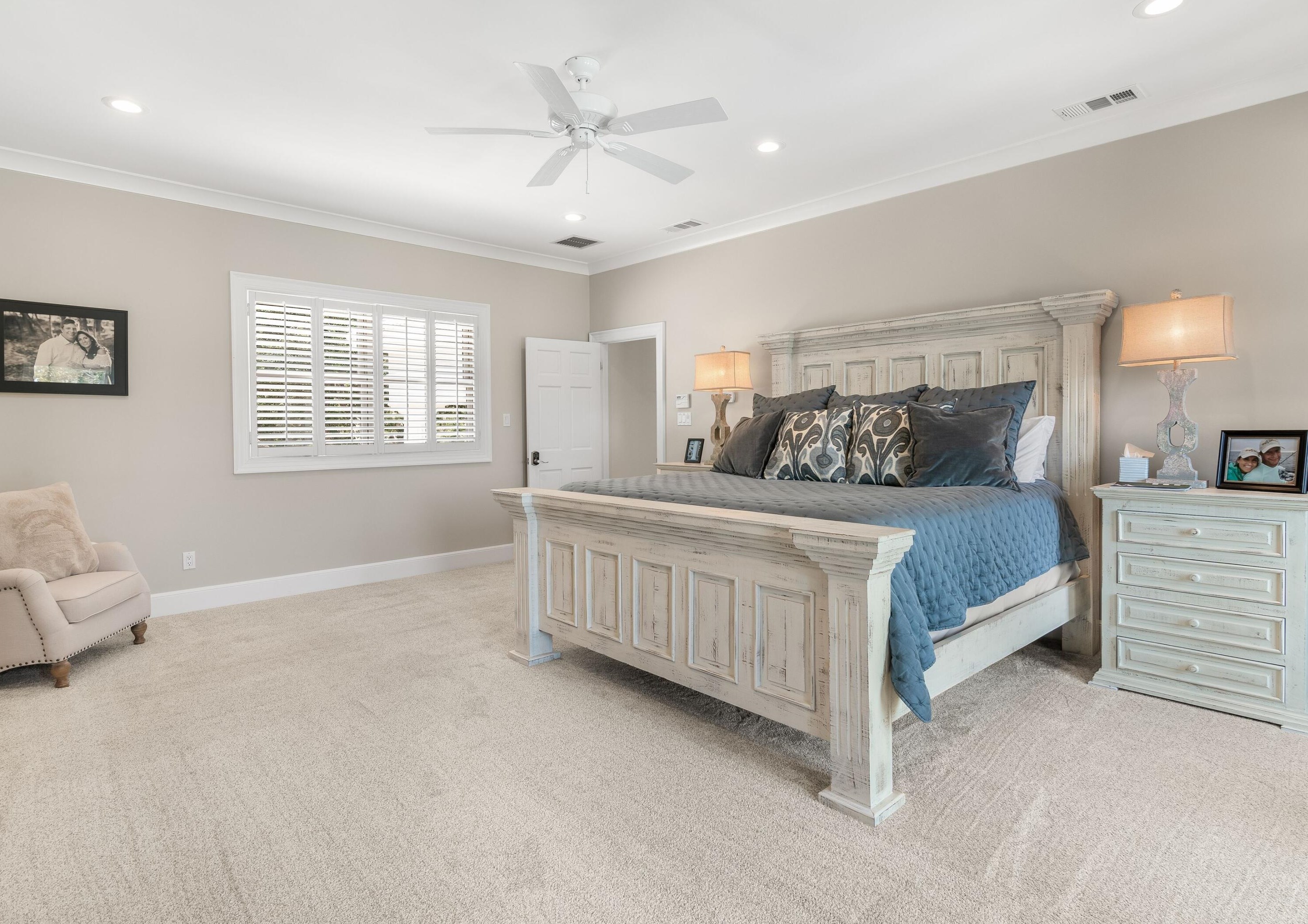 112 Indian Bayou Dr, Destin FL  32541-4415 exterior