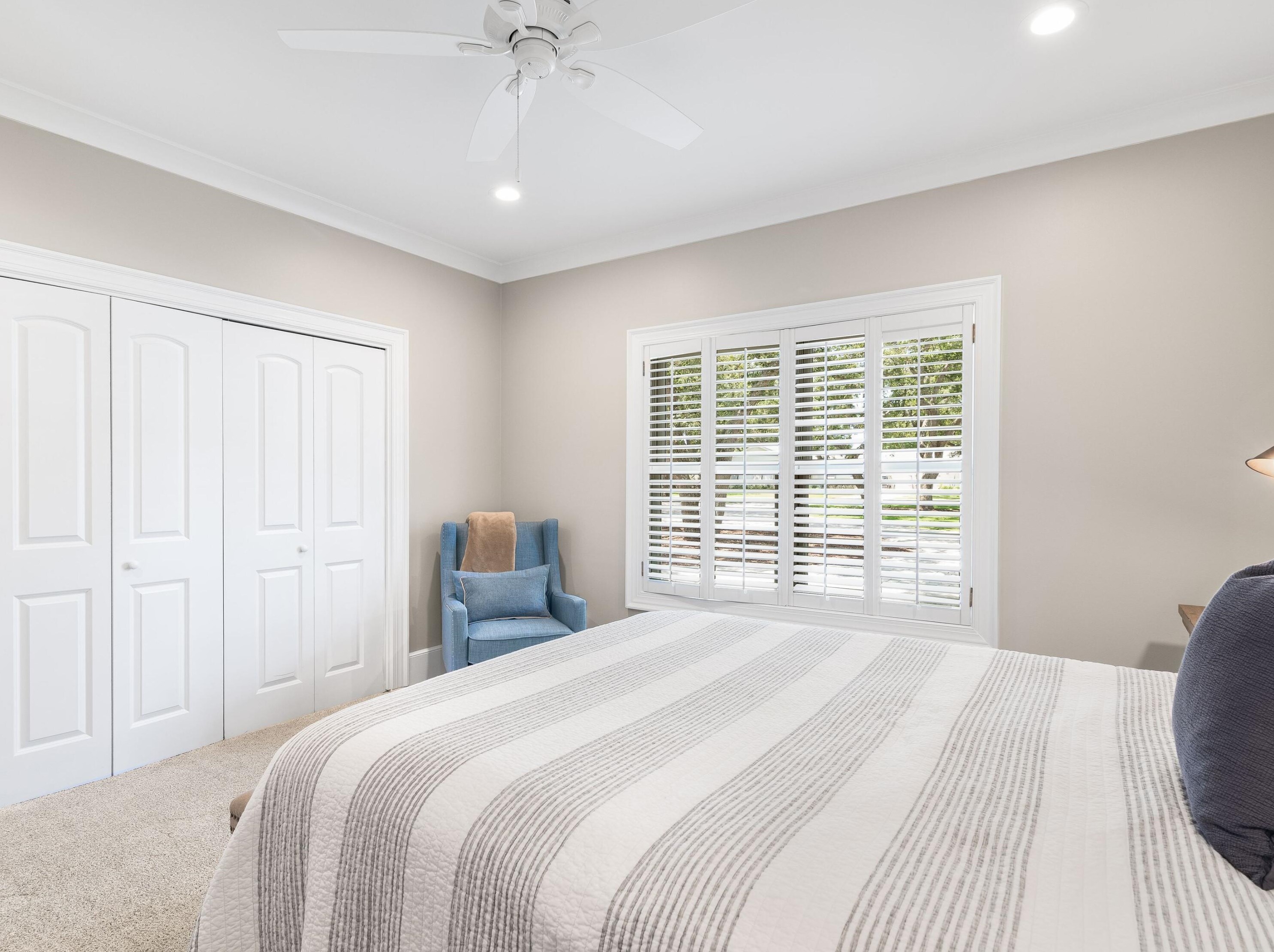 112 Indian Bayou Dr, Destin FL  32541-4415 exterior