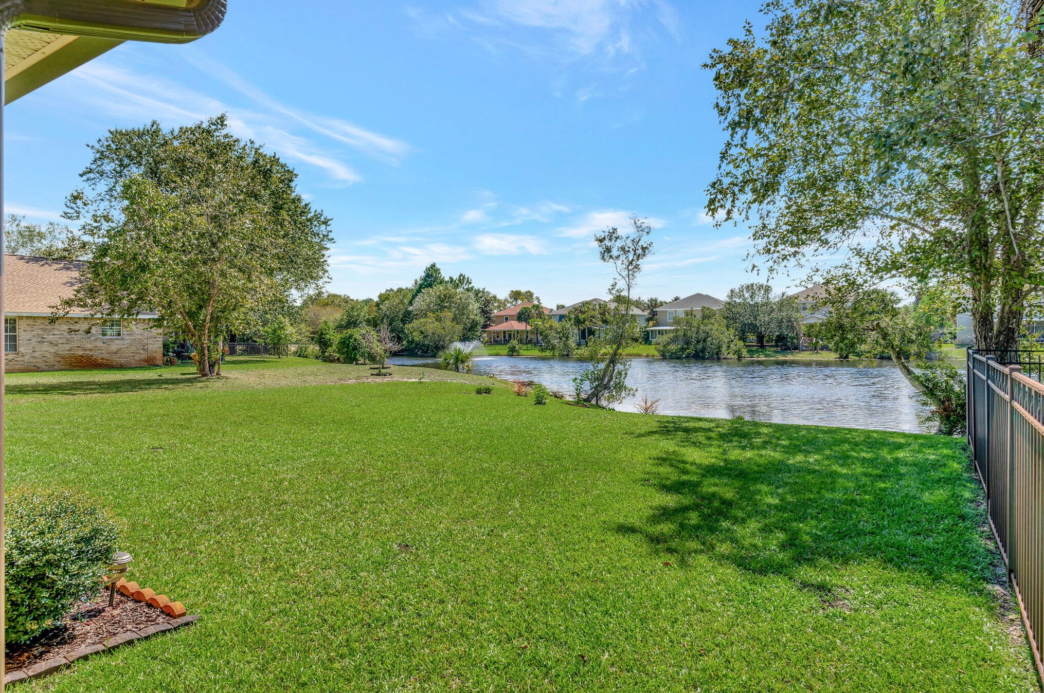 313 Wimico Cir, Destin FL  32541-0716 exterior