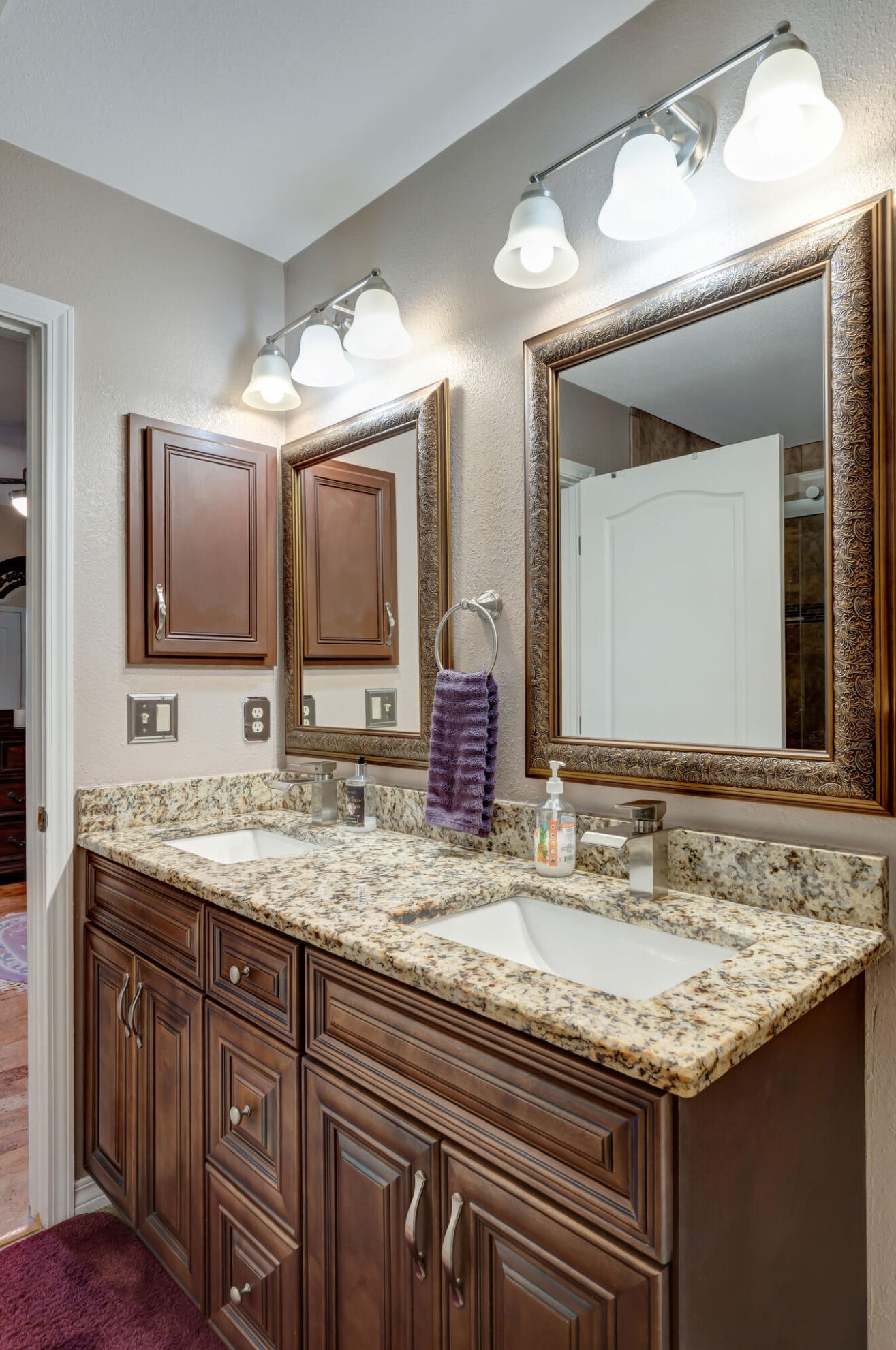 313 Wimico Cir, Destin FL  32541-0716 exterior