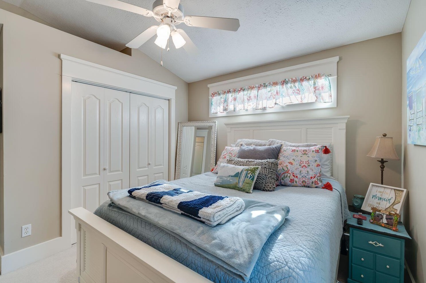 12234 Lyndell Plantation Dr, Panama City FL  32407-2620 exterior