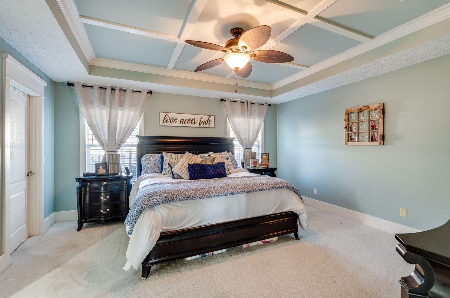 12234 Lyndell Plantation Dr, Panama City FL  32407-2620 exterior