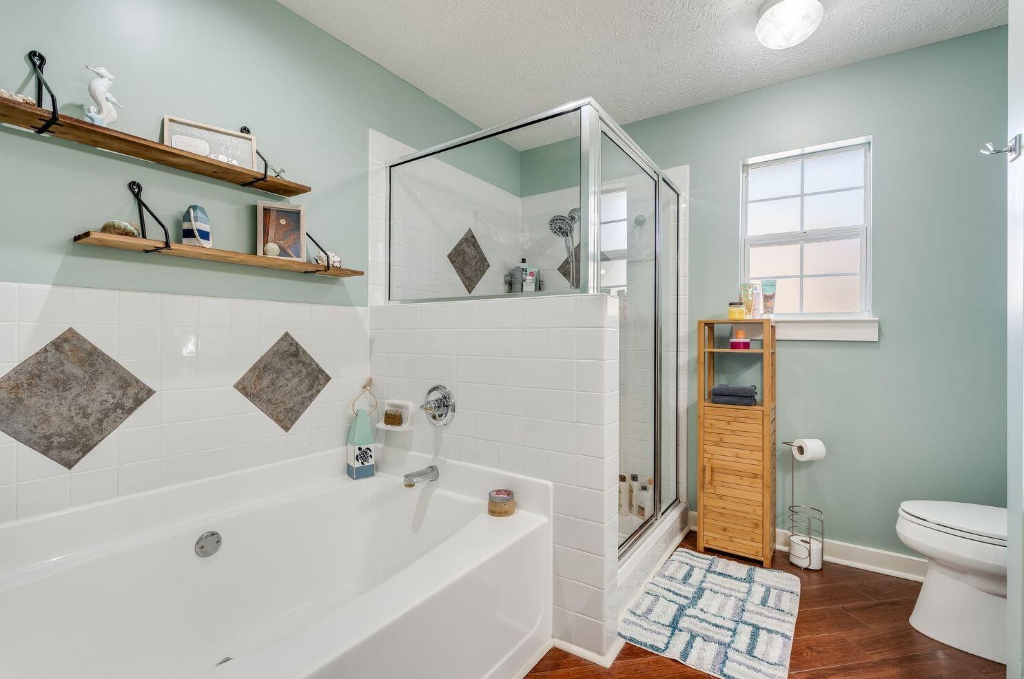 12234 Lyndell Plantation Dr, Panama City FL  32407-2620 exterior