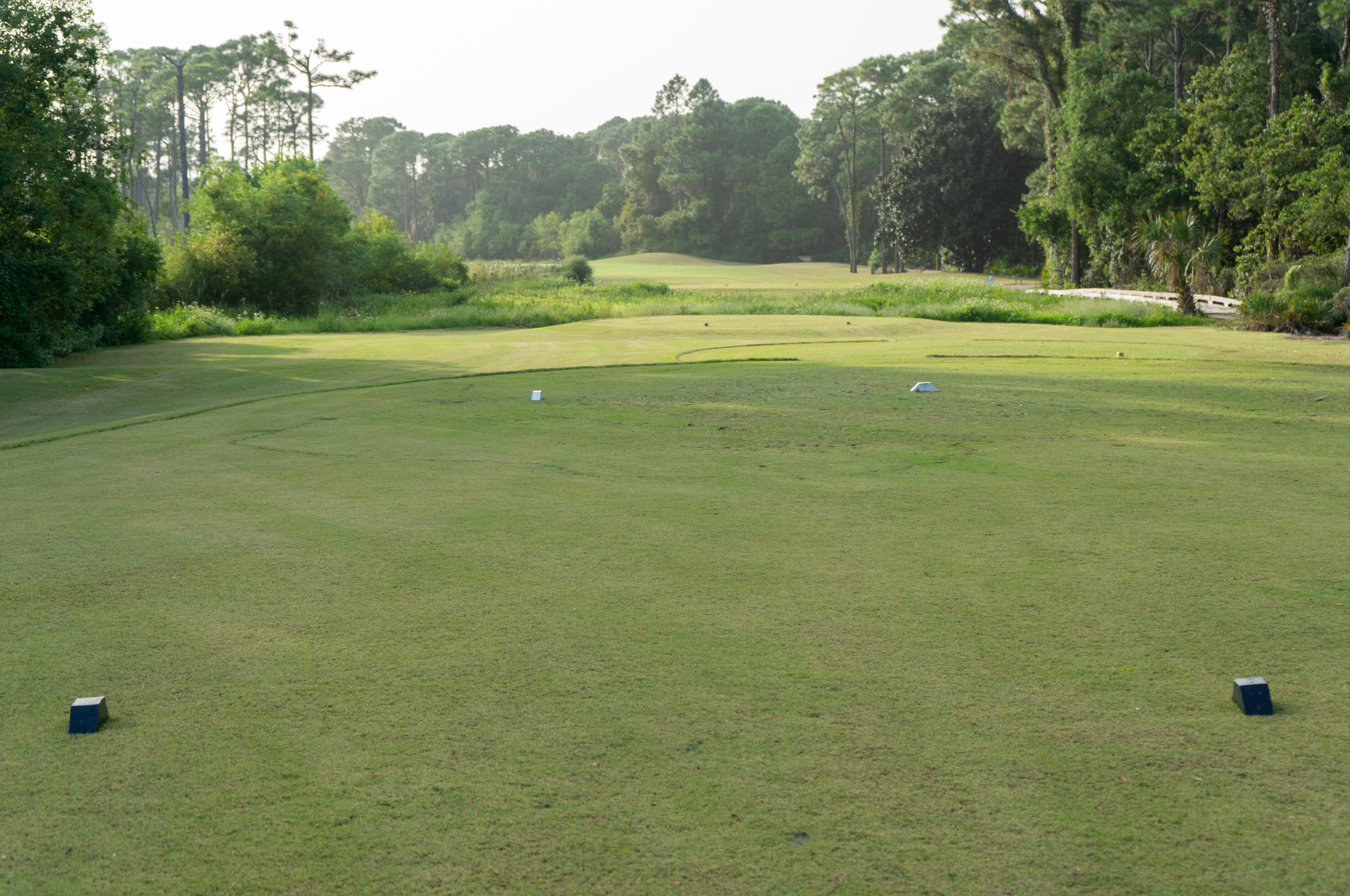 428 Captains Cir, Destin FL  32541-5304 exterior