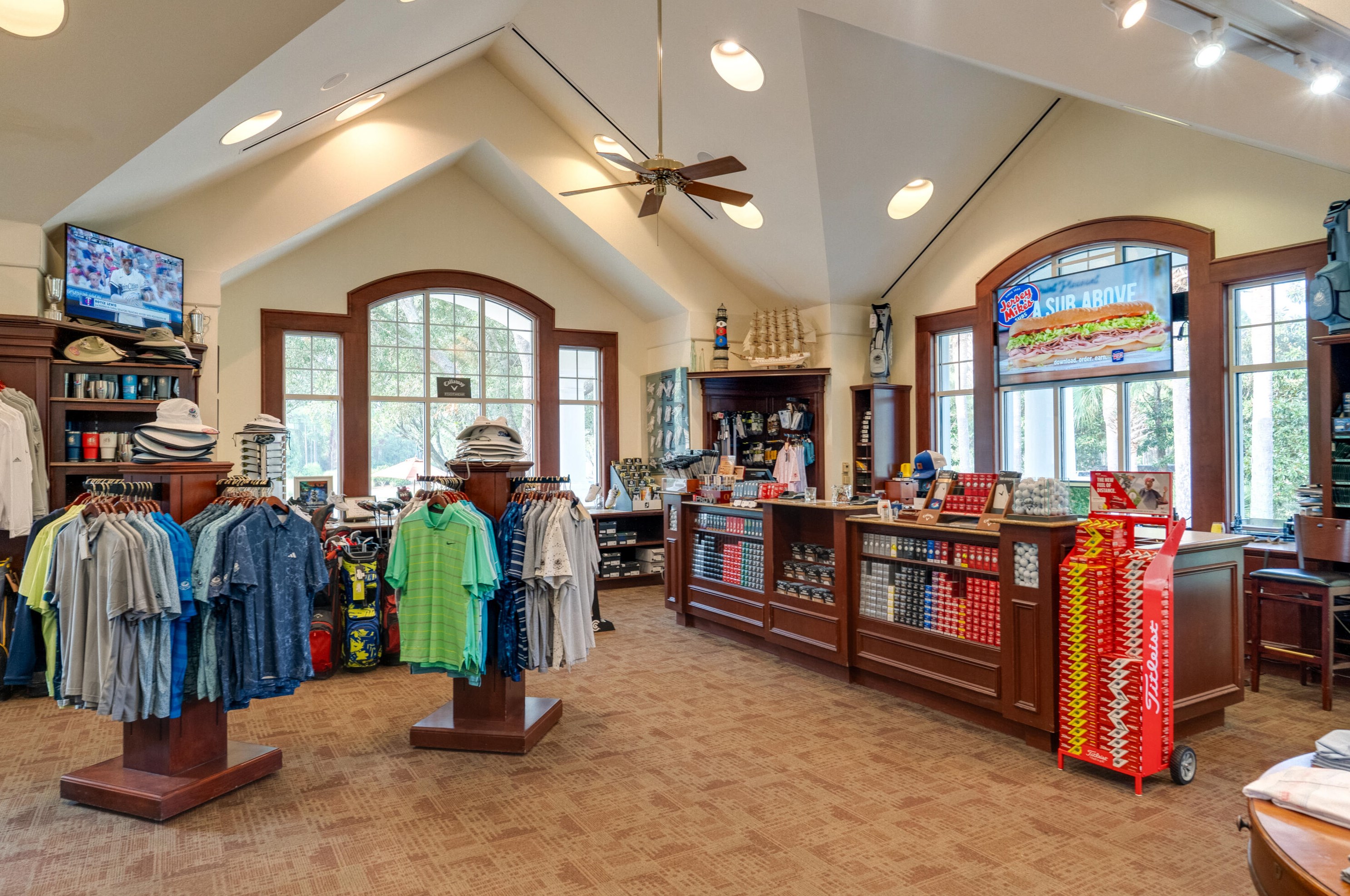 428 Captains Cir, Destin FL  32541-5304 exterior