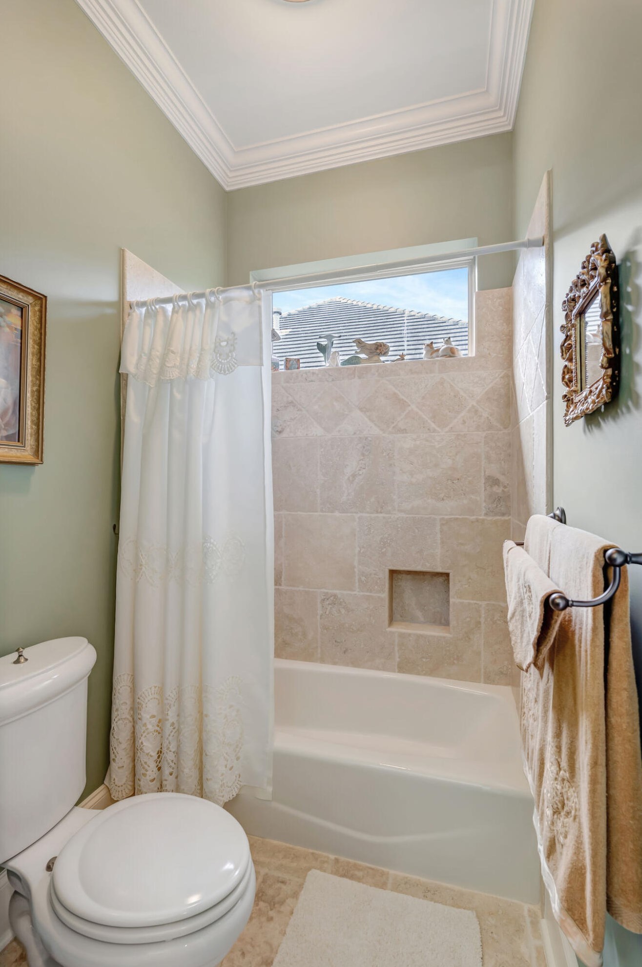 428 Captains Cir, Destin FL  32541-5304 exterior