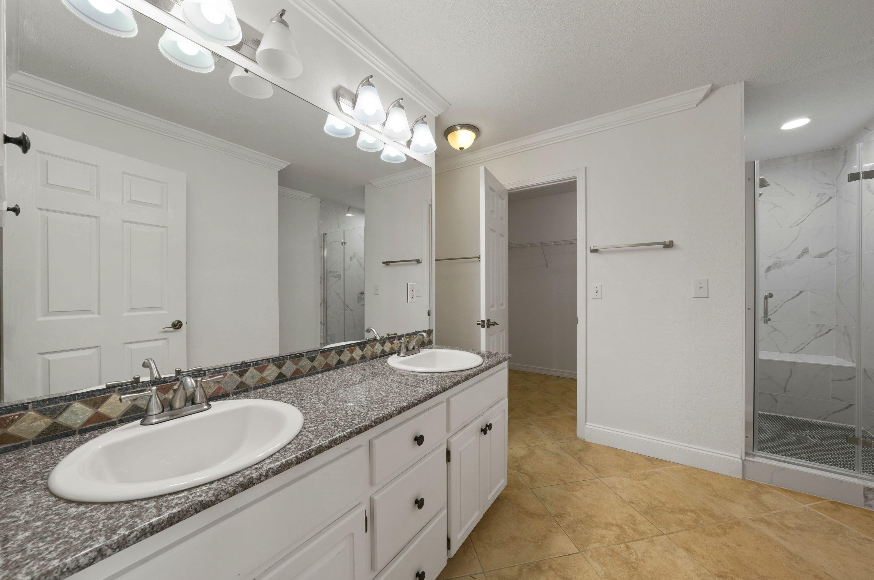 1609 Sutton Pl, Fort Walton Beach FL  32547-4961 exterior