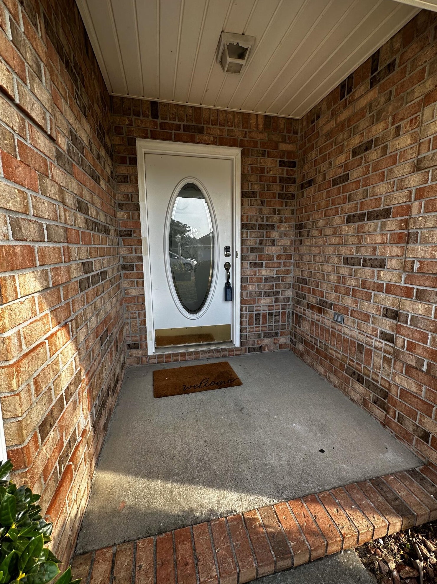 1609 Sutton Pl, Fort Walton Beach FL  32547-4961 exterior