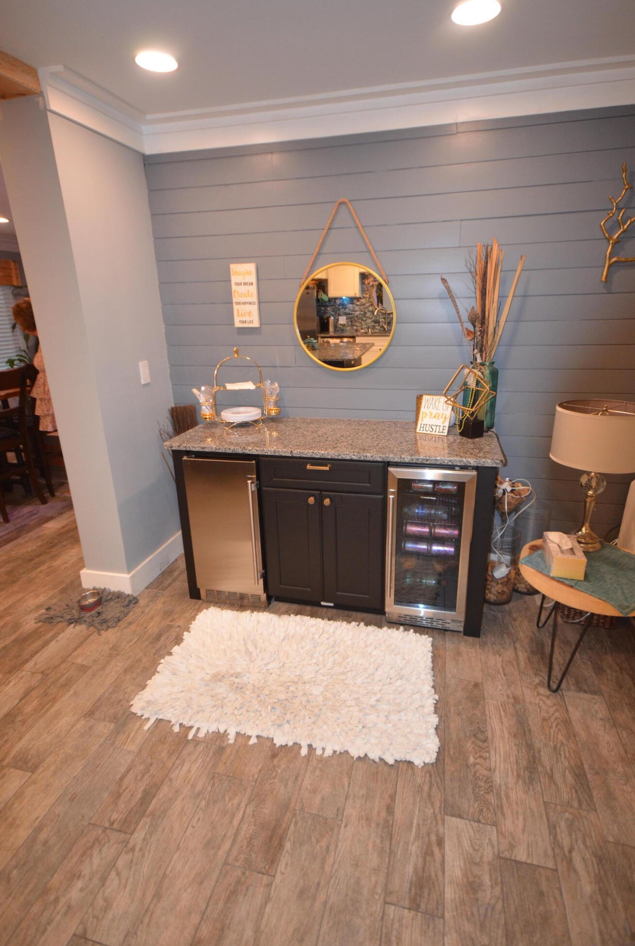 364 Gardner Dr, Fort Walton Beach FL  32548-5143 exterior