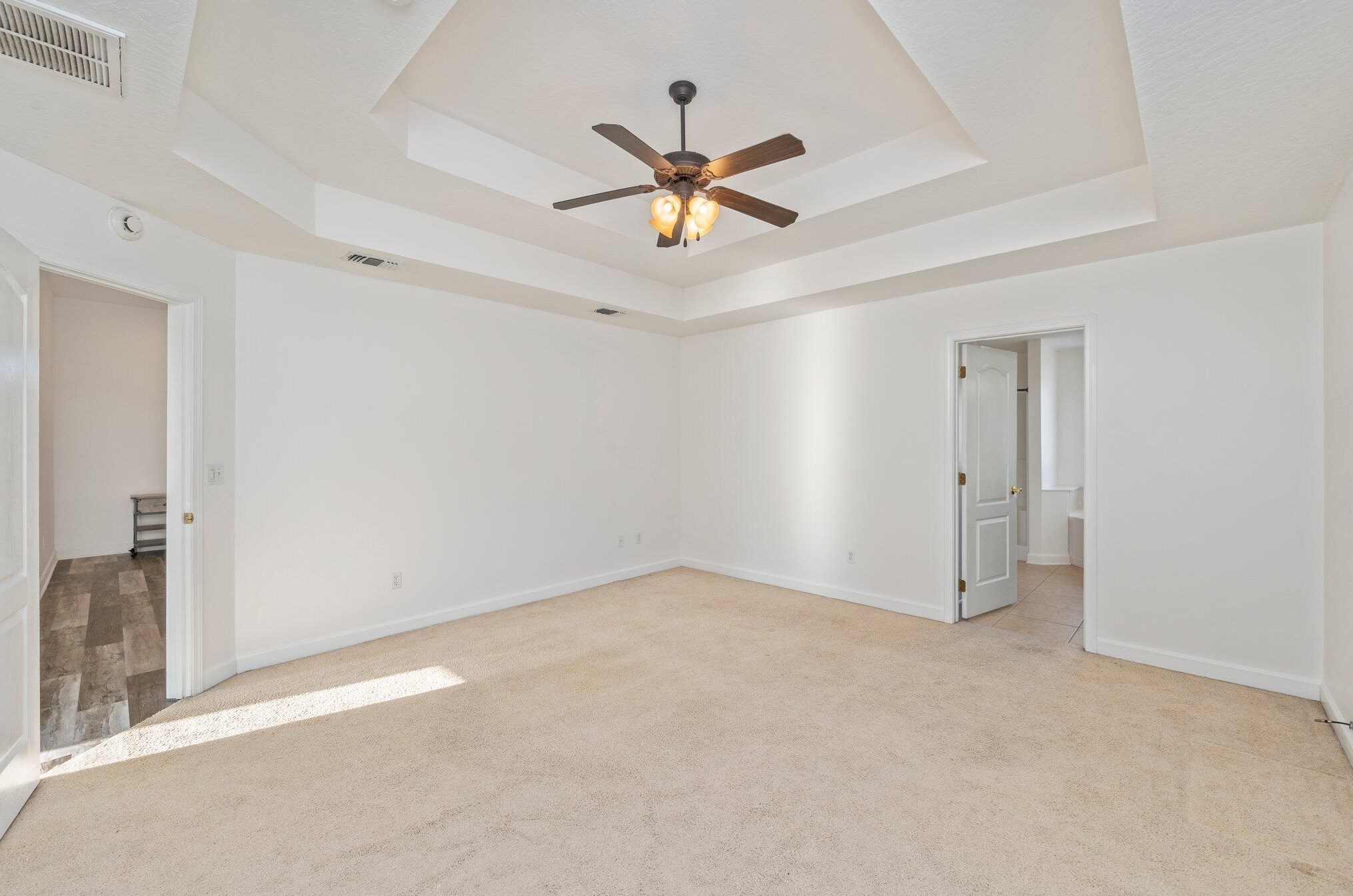 215 Stephen Ave, Mary Esther FL  32569-1345 exterior