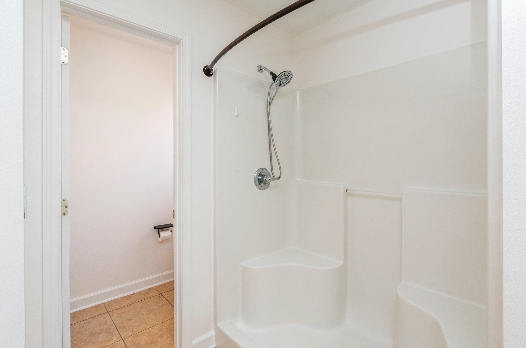 215 Stephen Ave, Mary Esther FL  32569-1345 exterior