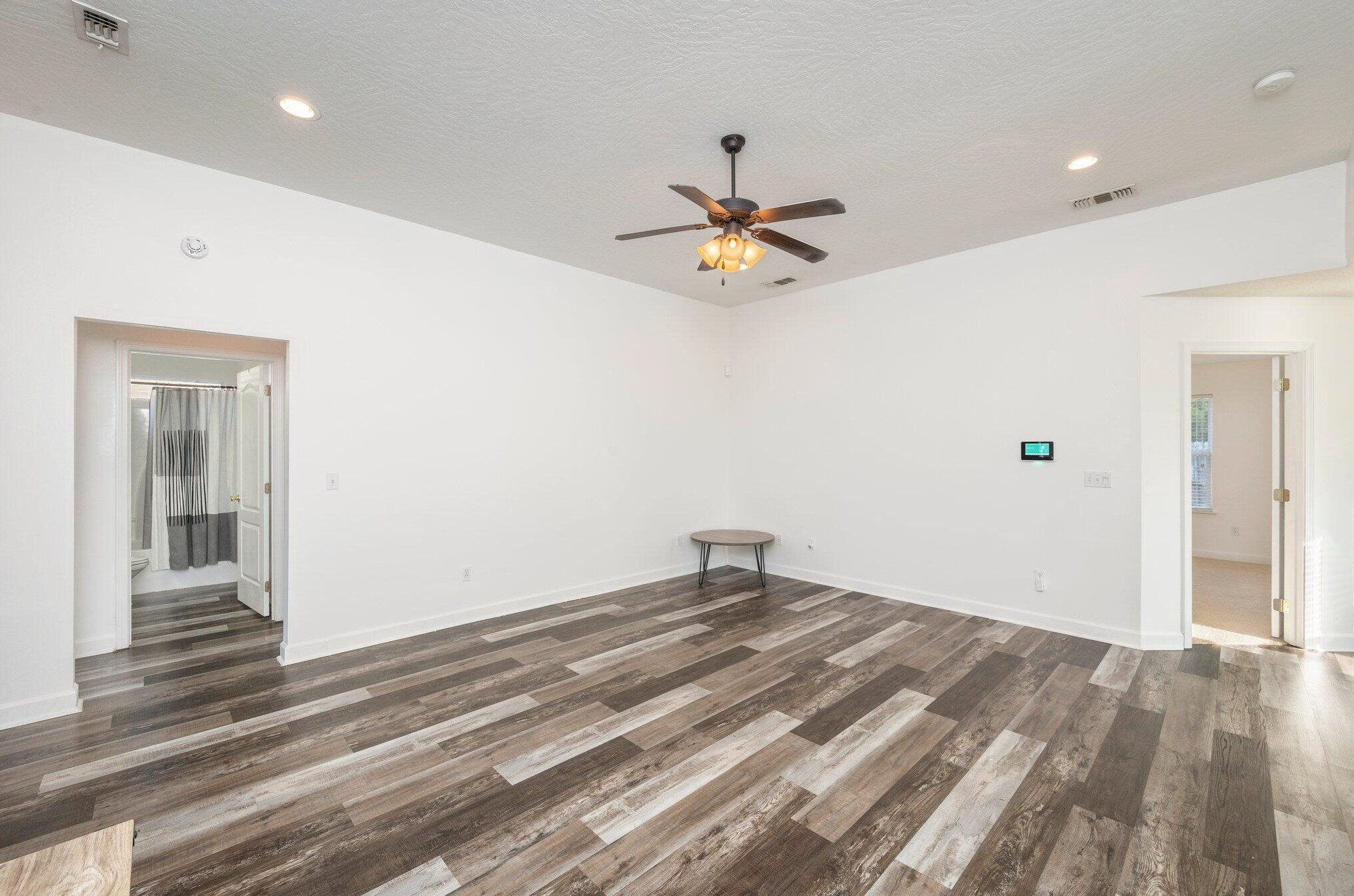 215 Stephen Ave, Mary Esther FL  32569-1345 exterior