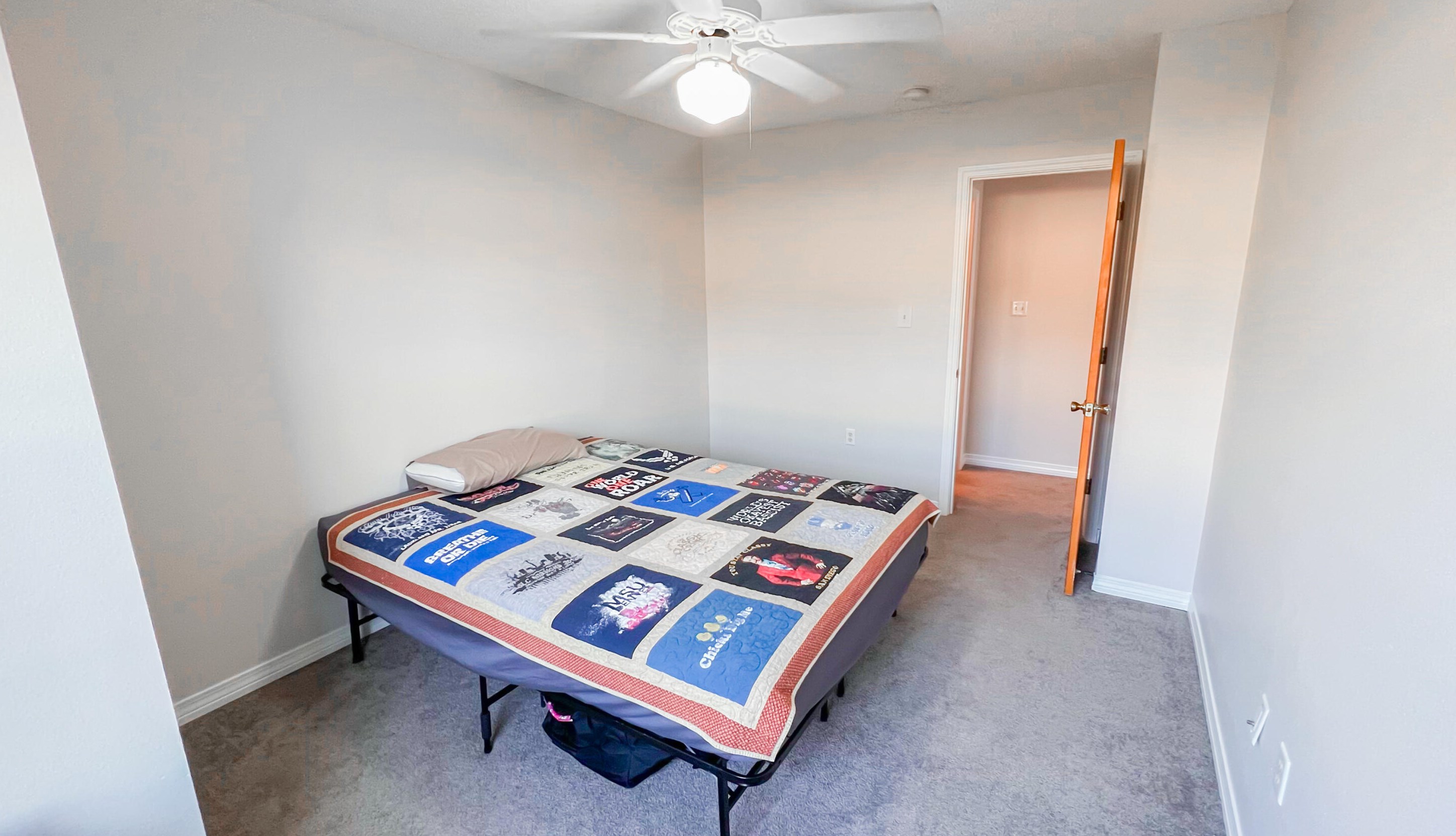 1821 Whispering Oaks Ln, Fort Walton Beach FL  32547-7063 exterior