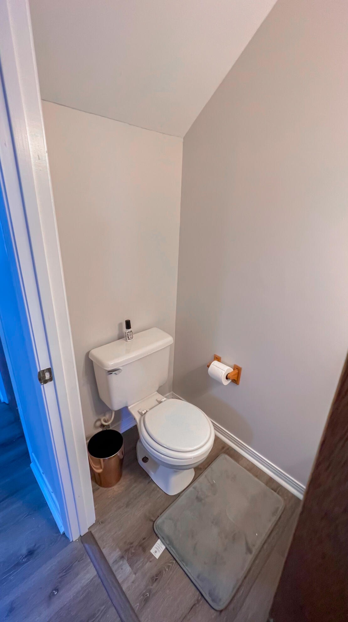 1821 Whispering Oaks Ln, Fort Walton Beach FL  32547-7063 exterior