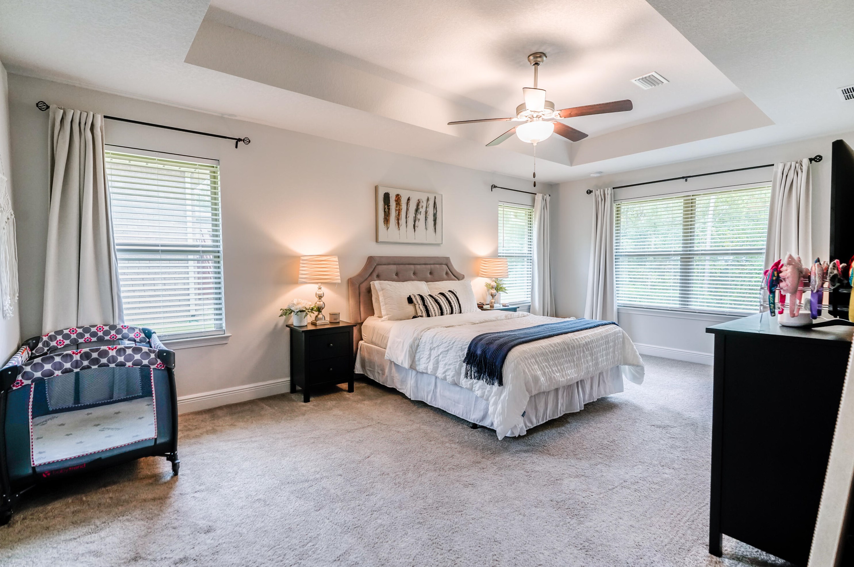2370 Genevieve Way, Crestview FL  32536-7220 exterior