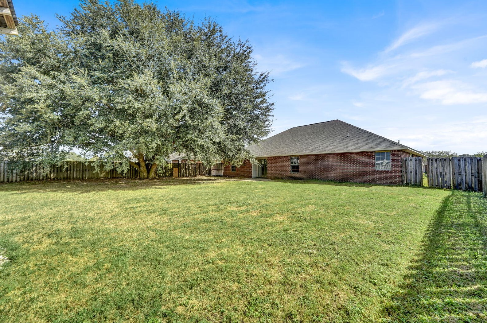 5228 Moore Loop, Crestview FL  32536-5469 exterior