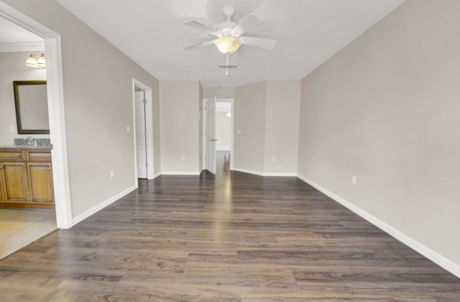 5228 Moore Loop, Crestview FL  32536-5469 exterior