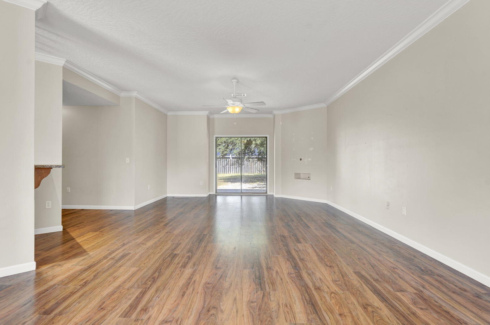 5228 Moore Loop, Crestview FL  32536-5469 exterior